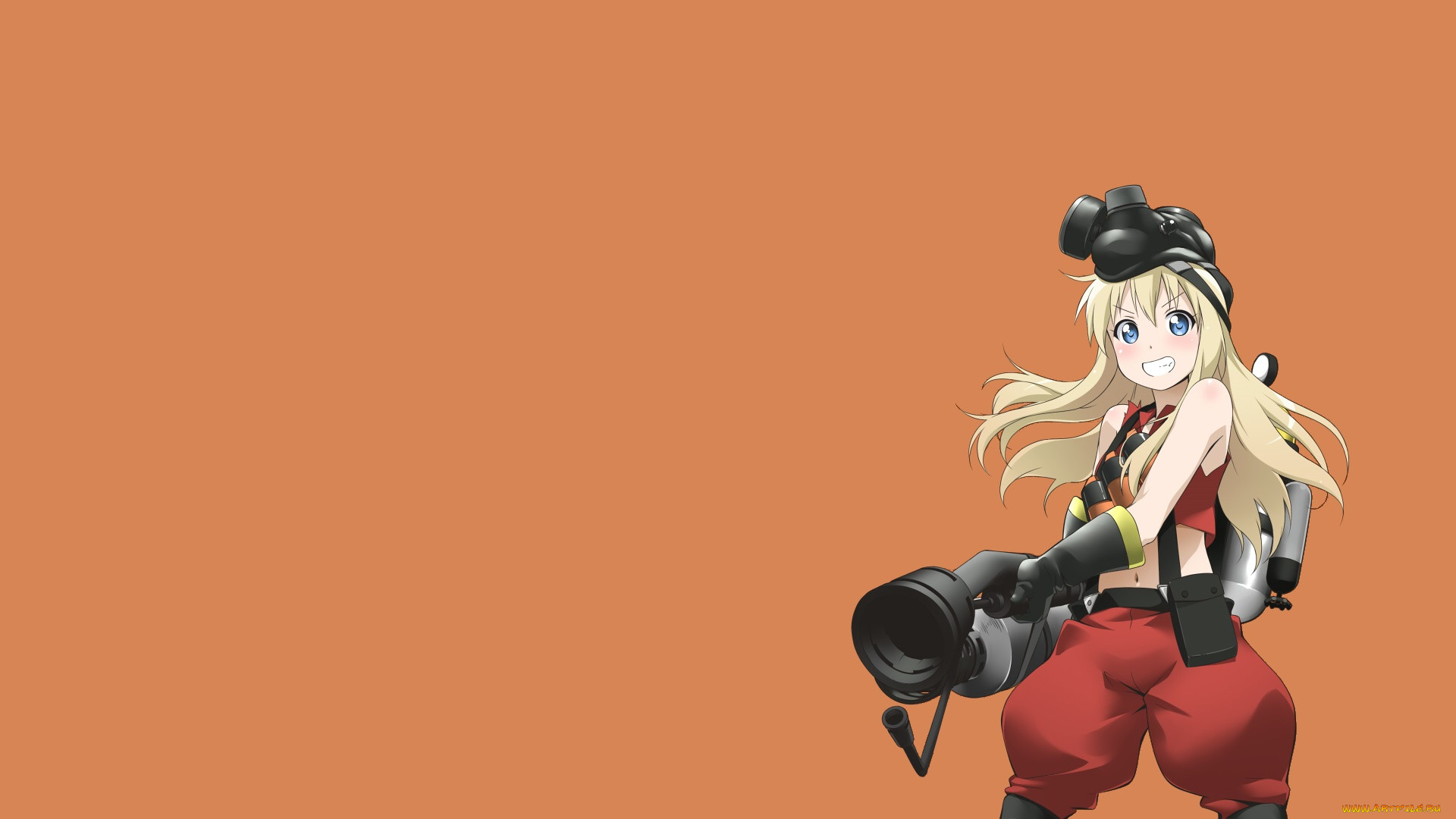 , yuru yuri, , , 